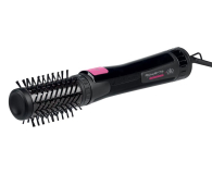 Rowenta Suszarko-lokówka CF9522 brush activ keratine&shine - 381409 - zdjęcie 1